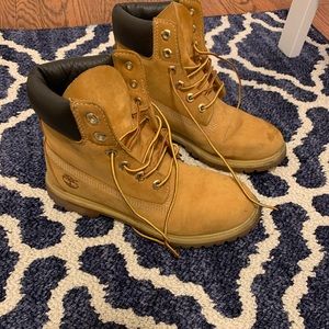 Timberland Shoes - Timberland Boots Timberland Shoes - Timberland Boots